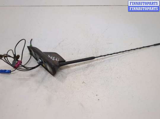 купить Антенна на Volkswagen Tiguan 2007-2011