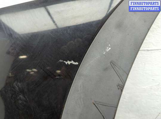 купить Форсунка омывателя стекла на Fiat Punto Evo 2009-2012