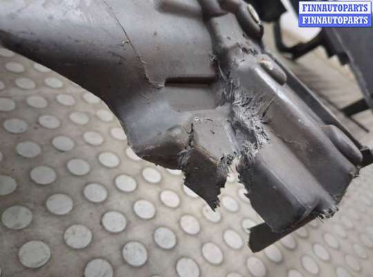 купить Рамка передняя (телевизор) на Ford Galaxy 2000-2006