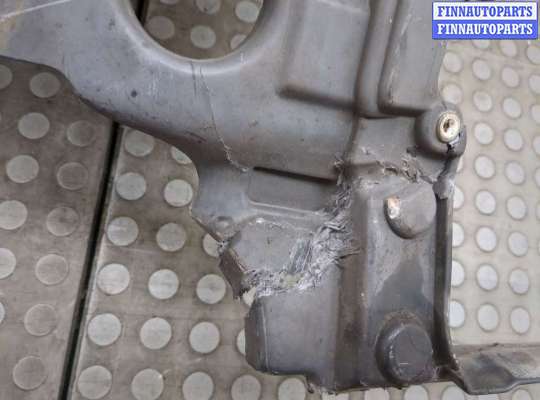 купить Рамка передняя (телевизор) на Ford Galaxy 2000-2006