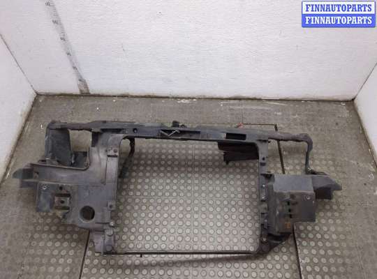 Рамка передняя (телевизор) FO2207078 на Ford Galaxy 2000-2006