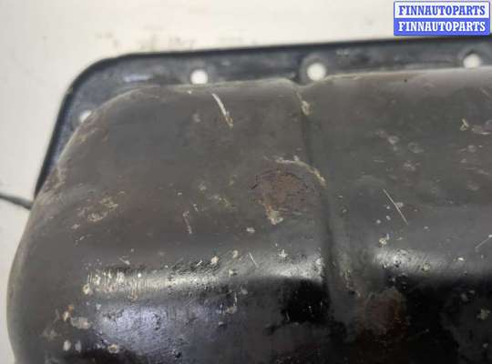 купить Поддон на Peugeot 207 2006-2015