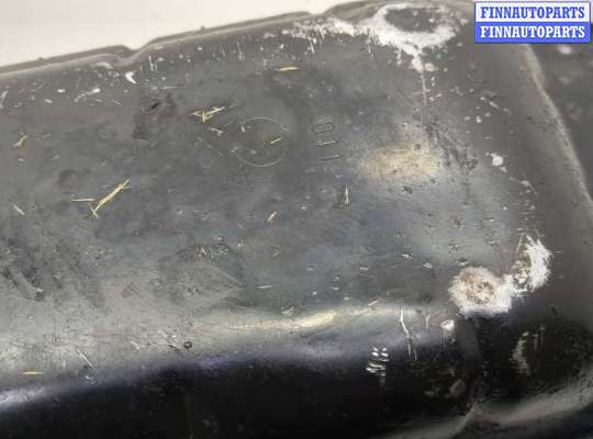 купить Поддон на Peugeot 207 2006-2015