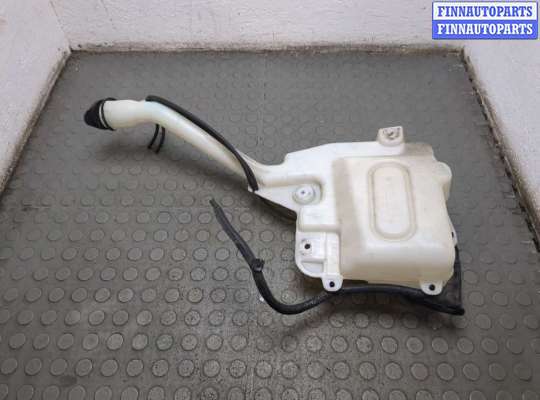 купить Бачок омывателя на Ford Explorer 2015-2019