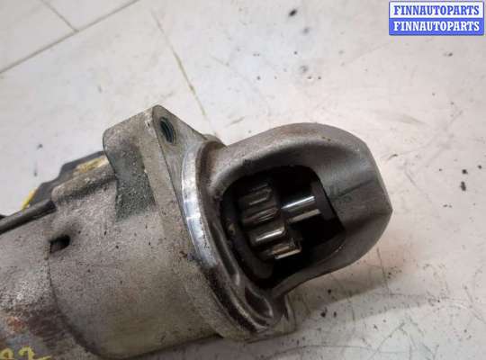 купить Стартер на KIA Sorento XM 2009-2021