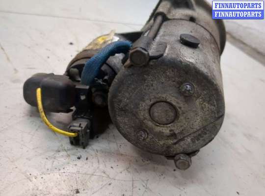 купить Стартер на KIA Sorento XM 2009-2021