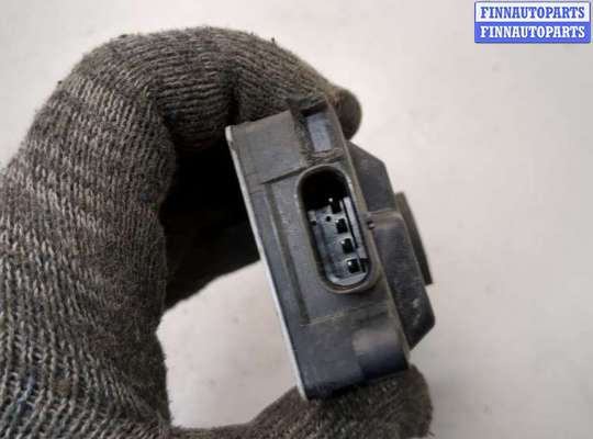 купить Моторчик жалюзи на BMW 7 G11, G12 2015-2022