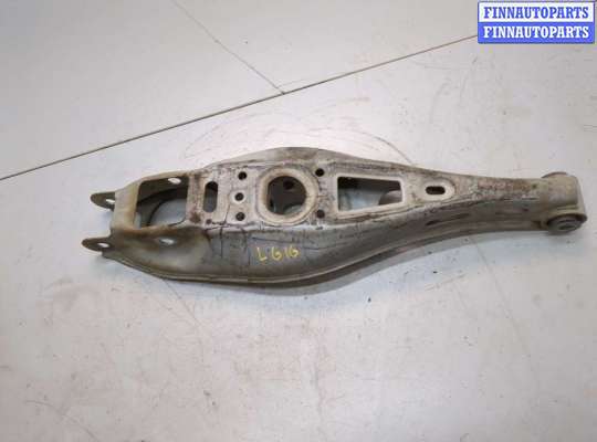 купить Рычаг подвески на Chevrolet Equinox 2017-2024