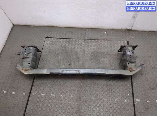 купить Усилитель бампера на Ford Focus 3 2011-2015