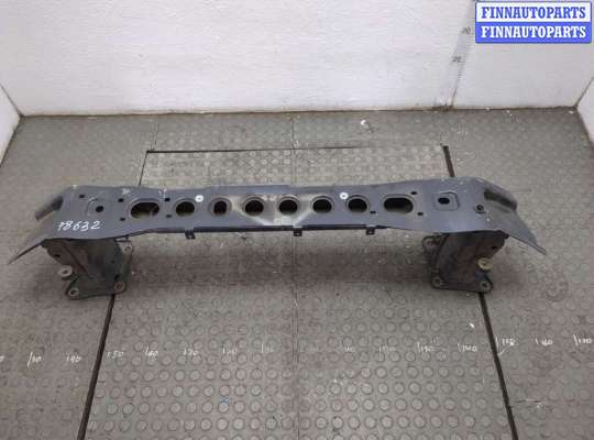 Усилитель бампера FO2151744 на Ford Focus 3 2011-2015