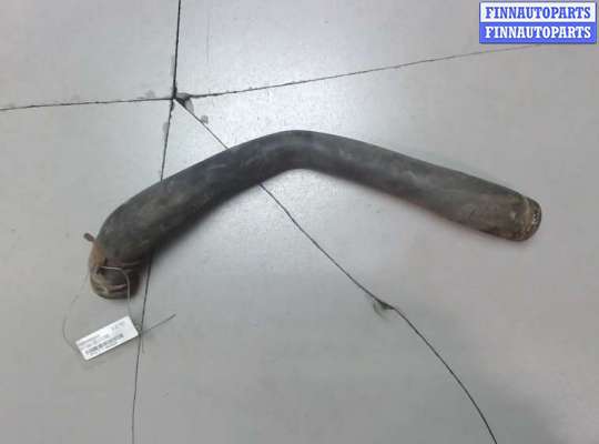 купить Патрубок охлаждения на Ford Fusion 2002-2012