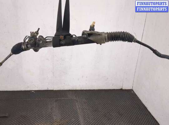 купить Рейка рулевая с г/у на Nissan Pathfinder 2012-2020