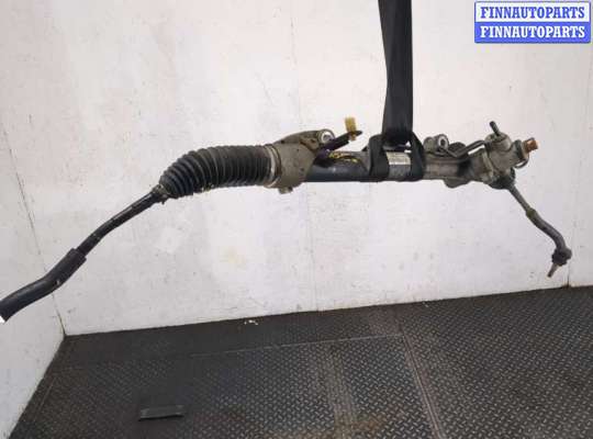 купить Рейка рулевая с г/у на Nissan Pathfinder 2012-2020