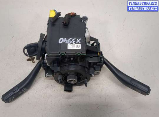 купить Переключатель поворотов и дворников (стрекоза) на Seat Leon 2 2005-2012
