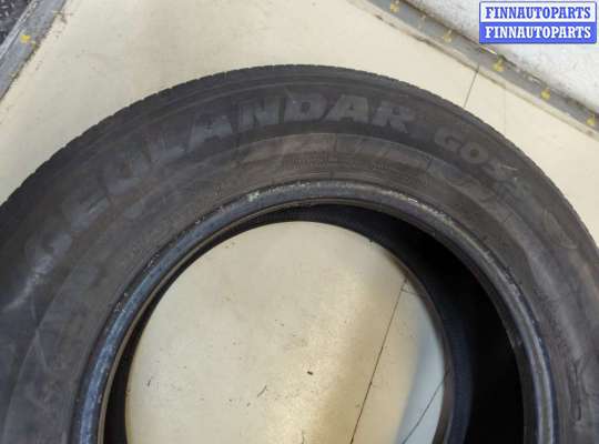 купить Шина на Mitsubishi Outlander XL 2006-2012