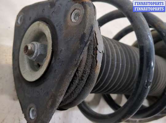 купить Амортизатор подвески на Ford C-Max 2002-2010