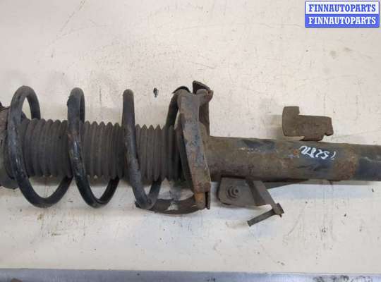 купить Амортизатор подвески на Ford C-Max 2002-2010