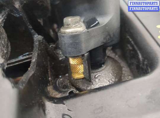 купить Генератор на Ford C-Max 2002-2010