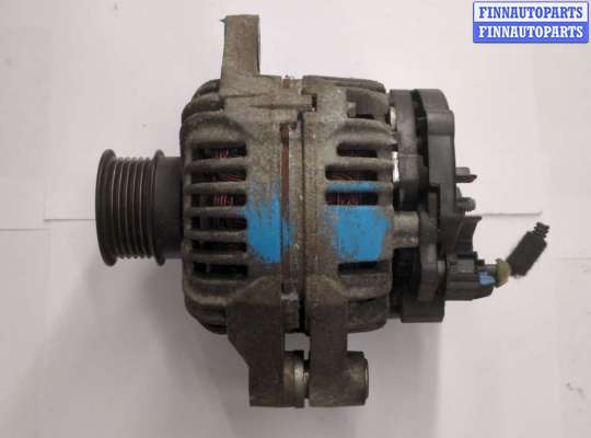 купить Генератор на Opel Astra H 2004-2010
