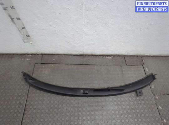 купить Жабо под дворники (дождевик) на Volkswagen Passat 5 1996-2001