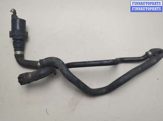 купить Насос водяной (помпа) на BMW X5 E53 2000-2006