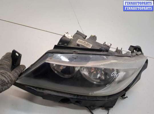 купить Фара (передняя) на BMW 3 E90, E91, E92, E93 2005-2012