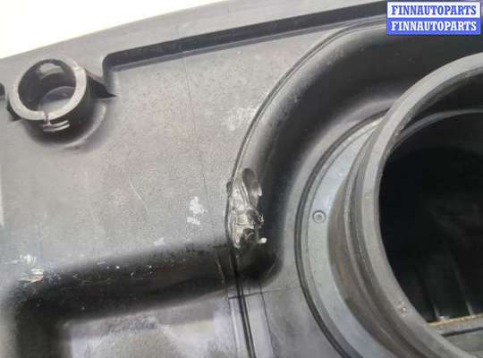 купить Резонатор воздушного фильтра на Subaru Impreza (G11) 2000-2007