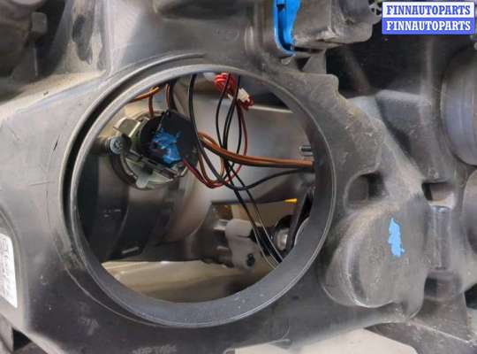 купить Фара (передняя) на Ford Kuga 2008-2012