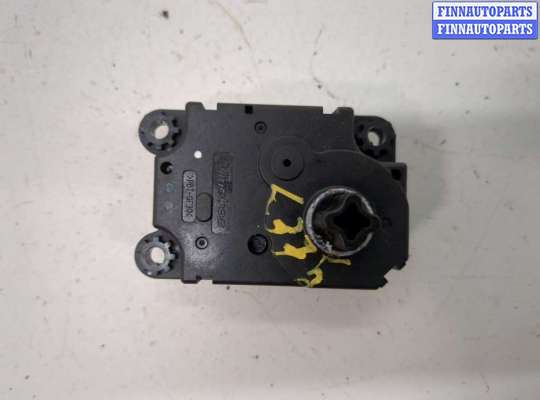 купить Электропривод заслонки отопителя на Chevrolet Equinox 2017-2024