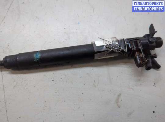Форсунка топливная FO1982938 на Ford C-Max 2010-2015