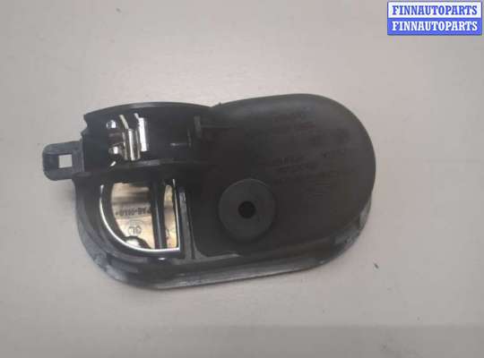 купить Ручка двери салона на Ford Fusion 2002-2012