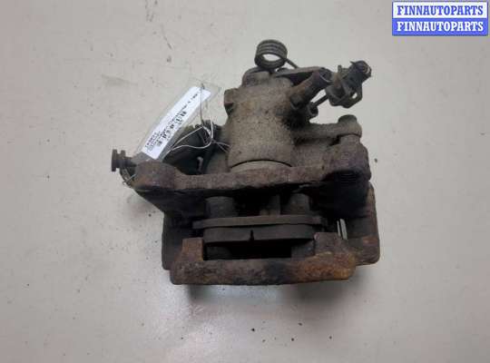 купить Суппорт на Volkswagen Transporter 4 1991-2003