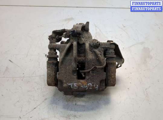 Суппорт VG2527847 на Volkswagen Transporter 4 1991-2003