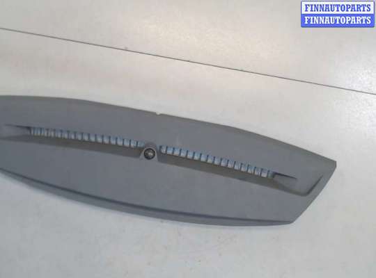 купить Пластик панели торпеды на Toyota Camry V40 2006-2011