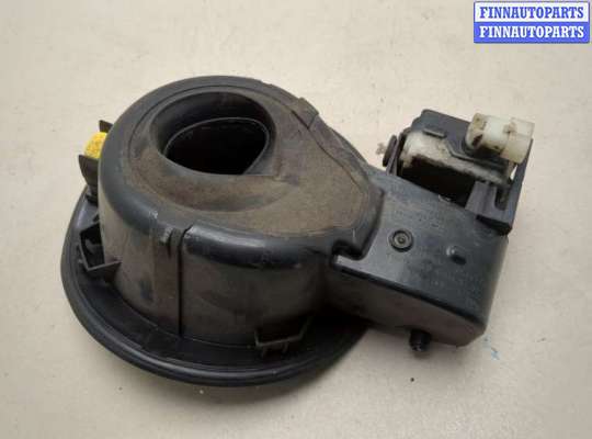 купить Лючок бензобака на Opel Astra J 2010-2017