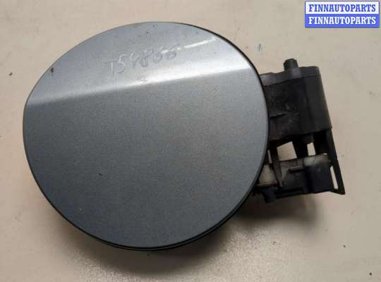 купить Лючок бензобака на Opel Astra J 2010-2017