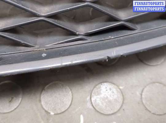 купить Решетка радиатора на Mazda 6 (GG) 2002-2007