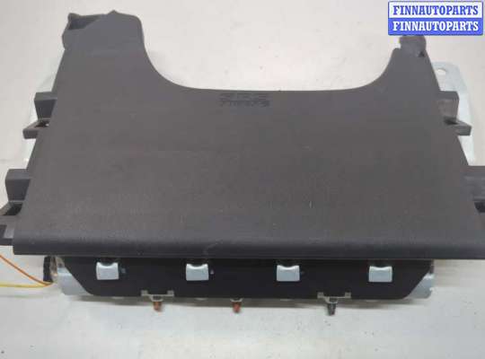 купить Подушка безопасности коленная на Mitsubishi Outlander Sport 2019-2025