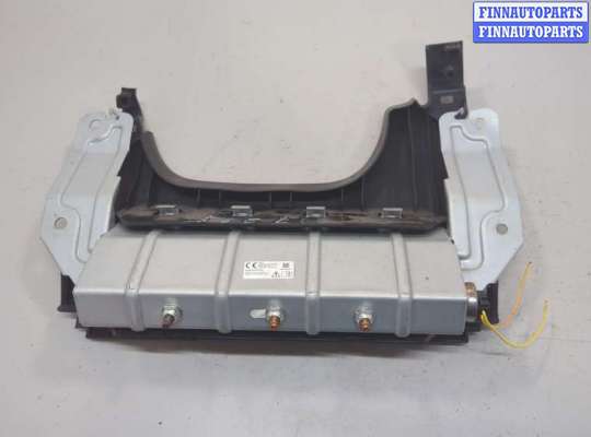 купить Подушка безопасности коленная на Mitsubishi Outlander Sport 2019-2025