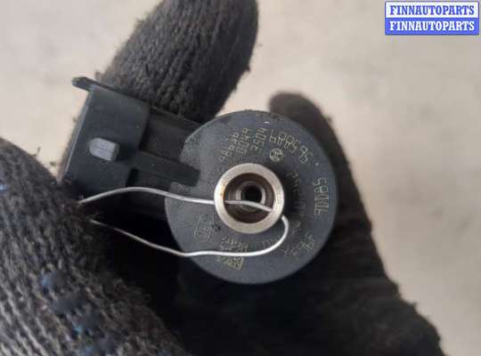 купить Форсунка топливная на Citroen C3 2002-2009