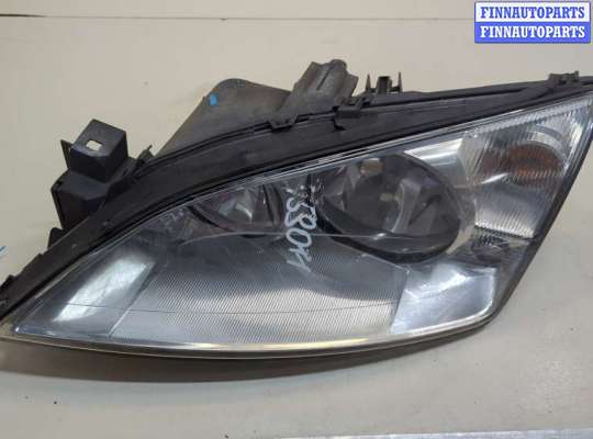 Фара передняя на Ford Mondeo III