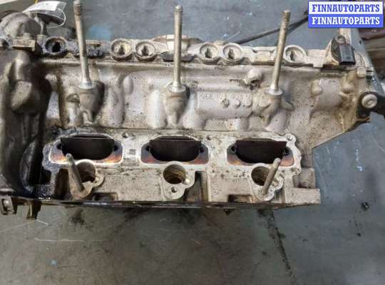 купить Головка блока (ГБЦ) на Audi A7 2010-2014