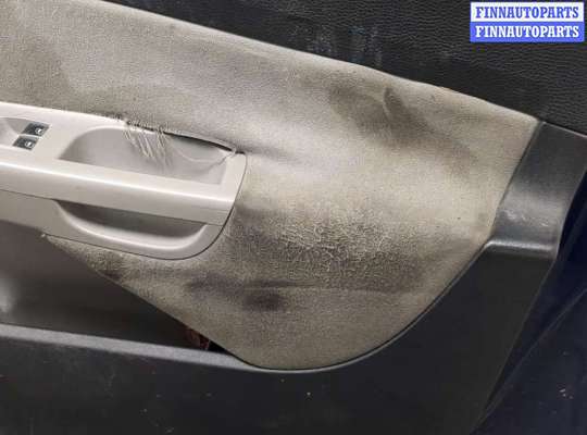купить Стеклоподъемник электрический на Volkswagen Passat 6 2005-2010