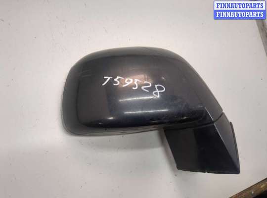 купить Зеркало боковое на Chevrolet Captiva 2006-2011