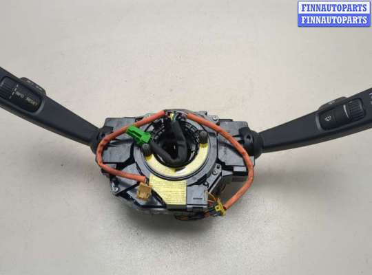 купить Переключатель поворотов и дворников (стрекоза) на Volvo S40 2004-