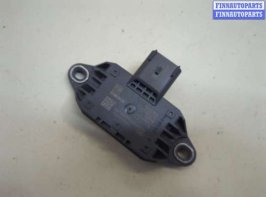 Датчик ускорения CH467652 на Chevrolet Volt 2010-2015