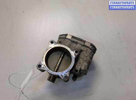 Заслонка дроссельная на Volvo S60 I | V70 II (P2)