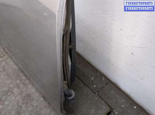 купить Ручка двери салона на Honda Stream 2000-2006