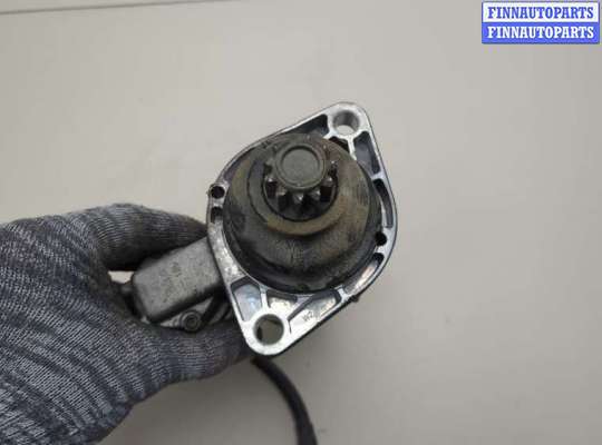 купить Стартер на Seat Leon 2 2005-2012