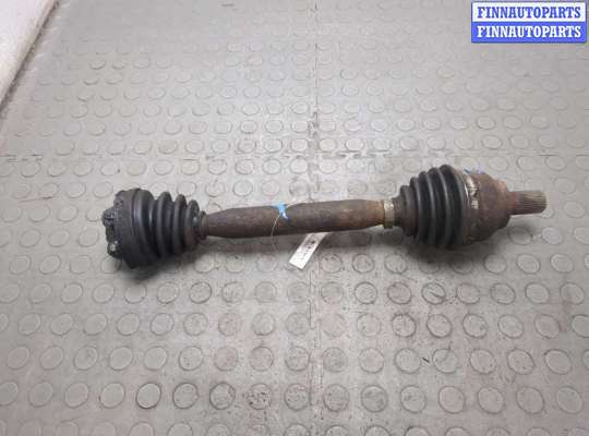 купить Полуось (приводной вал, шрус) на Ford C-Max 2002-2010